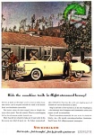 Studebaker 1948 14.jpg